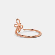 The Letti Midi Ring - thumb 5