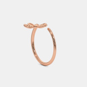 The Letti Midi Ring - thumb 7