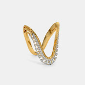 The Nirvana Vanki Ring - thumb 3
