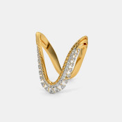 The Nirvana Vanki Ring - thumb 4