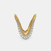 The Nirvana Vanki Ring - thumb 8