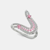 The Emera Vanki Ring - thumb 1