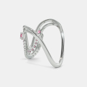 The Emera Vanki Ring - thumb 5