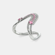 The Emera Vanki Ring - thumb 7