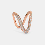 The Faysia Vanki Ring - thumb 3