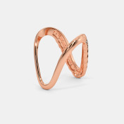The Faysia Vanki Ring - thumb 6