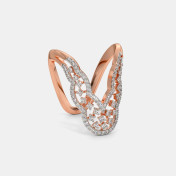 The Visala Vanki Ring - thumb 3