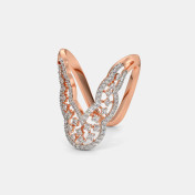 The Visala Vanki Ring - thumb 4