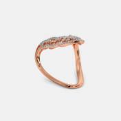The Visala Vanki Ring - thumb 6