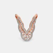 The Visala Vanki Ring - thumb 8