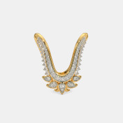 The Purya Vanki Ring - thumb 8