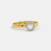 The Avila Ring - thumb 3