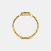 The Avila Ring - thumb 6