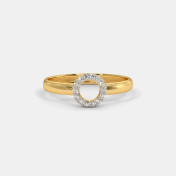 The Avila Ring - thumb 8