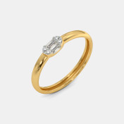 The Mariel Ring - thumb 1