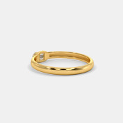 The Mariel Ring - thumb 5