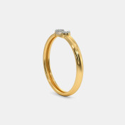 The Mariel Ring - thumb 7