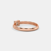 The Dulcie Ring - thumb 5