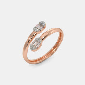 The Xaria Ring - thumb 1