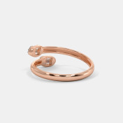 The Xaria Ring - thumb 5