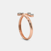 The Xaria Ring - thumb 7