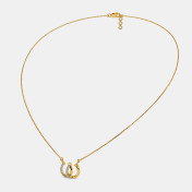 The Envar Necklace - thumb 2