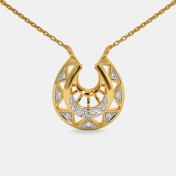The Astera Necklace - thumb 3