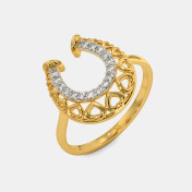 The Edme Ring - thumb 1