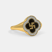 The Kyran Ring - thumb 3