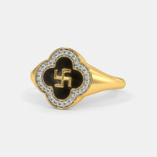 The Kyran Ring - thumb 4