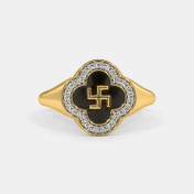 The Kyran Ring - thumb 8
