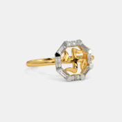 The Shriya Ring - thumb 3