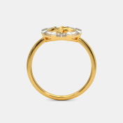 The Shriya Ring - thumb 6