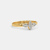 The Kalila Ring - thumb 3