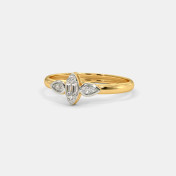 The Kalila Ring - thumb 4