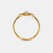 The Kalila Ring - thumb 6