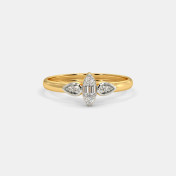 The Kalila Ring - thumb 8