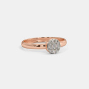 The Evianna Ring - thumb 3