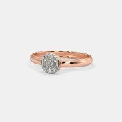 The Evianna Ring - thumb 4