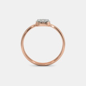 The Evianna Ring - thumb 6