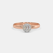 The Evianna Ring - thumb 8