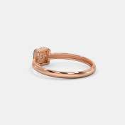 The Emiliya Ring - thumb 5
