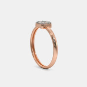 The Emiliya Ring - thumb 7