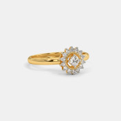 The Vevina Ring - thumb 3