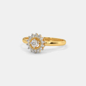 The Vevina Ring - thumb 4