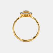 The Vevina Ring - thumb 6