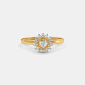 The Vevina Ring - thumb 8