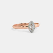 The Marsala Ring - thumb 3