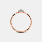 The Marsala Ring - thumb 6