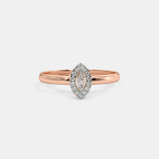 The Marsala Ring - thumb 8